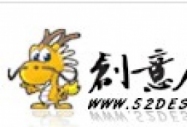 (chung)ھ(bo)_W(xu)գAc(din)wϣ