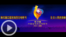 20ЇuٻӰ(ji)YxˆTx_XW(xu)У_XӖ(xn)