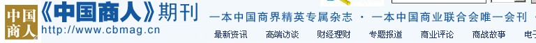 Їs־(bo)İҵнf80(chung)I(y)ꄢ