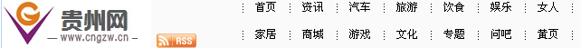 FݾW(wng)L80(chung)I(y)ꄢİҵнf