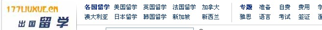 һW(xu)W(wng)L80(chung)I(y)ꄢ İҵнf