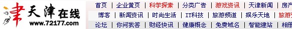 ھL80(chung)I(y)ꄢİҵнf
