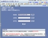 (xing)Ŀ5ܛע