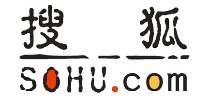ѺW(wng)
