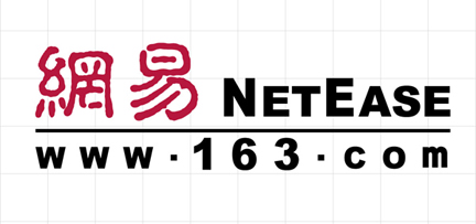 W(wng)