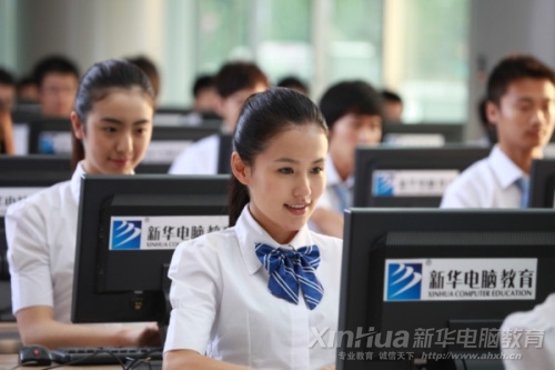 女孩子初中畢業(yè)學什么好