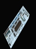 20120302054914494[1]