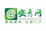W(wng)(bo)AXތW(xu)Ժ2012괺I(y)˲šA(y)ӆ(hu)ɹek
