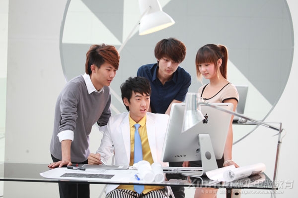 AX60fWӳɹ͘I