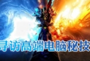 L߶Xؼ_XW(xu)У_XӖ(xn)