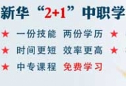 A2+1W(xu)vӋ_XW(xu)У_XӖ(xn)