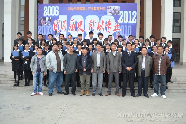 _(ki)xʽY(ji)󣬌W(xu)ԺI(lng)(do)ϷO(sh)Ӌ(j)C(j)(gu)(jng)ϷL(fng)AƷO(sh)Ӌ(j)˾(jng)폈O(sh)Ӌ(j)˾(jng)O(sh)Ӌ(j)ǴM(jn)cƽ(xing)Ŀ(sh)Ӗ(xn)ӢȫwW(xu)TӰ