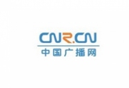 ЇVW(wng)W(xu)̄(w)(chung)I(y)Ӗ(xn)ؽƃxʽ¡eС