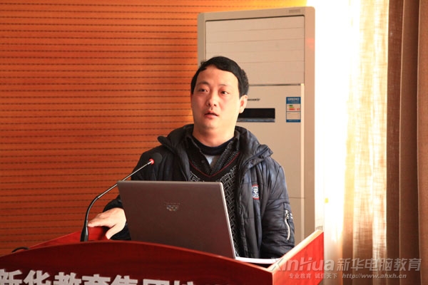 蝶戀品牌創始人,蝶戀商學院院長崔萬志和大家暢談創業感受