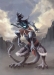 (dng)C1103_-貨F
