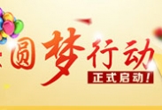 AW(xu)JAЄʽӣ_XW(xu)У_XӖ(xn)