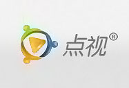ϺS_˼Ϣg޹˾