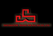 Ʒb޹˾
