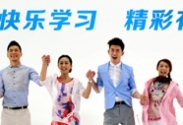 옷W_XWУ_XӖ