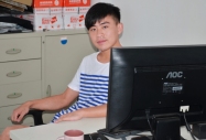 A90W(xu)н20f