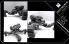 Ќ(dng)1302 (gu)