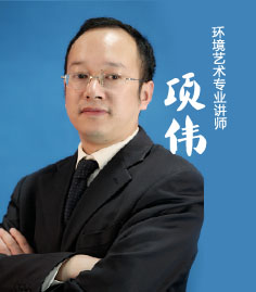 hˇg헂