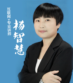 W+ǻ