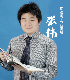 W+