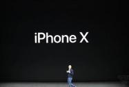 iPhonelʮ꣬֙CӸ׃҂