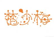 һһ硪AW(xu)׌hք(dng)(li)