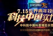 A715꼼ϵлӡƼЇA