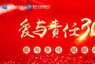 A(lin)W(wng)Ƽ  30c乫
