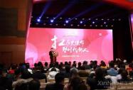 AFs2018ȡCόͻF