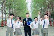 AXތW(xu)ԺVW(xu)ӵһ