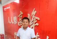 ڌW(xu)(x)гɾ͸(yu)Լ
