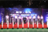 AA顰a(chn)ںϡĿl(f)ACAAȫQِCY¡e