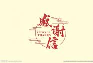 L(zhng)حһĸx