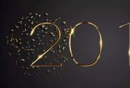 KYح2019҂һ^Щ