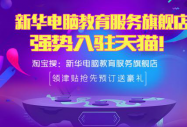 űAX(w)Şʽv؈n1뚢