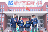 УָϡD(zhun)W(xu)ͬW(xu)^