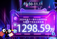 p11N~_1298f@M@ˣ