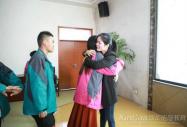 @һ꣬һЩ˲gů