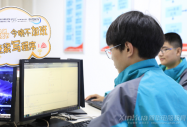 ҄(chung)¸ߣ2021AW(xu)нYPc