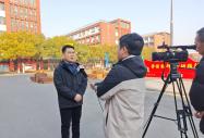 Iæ 늡 eOI͘I